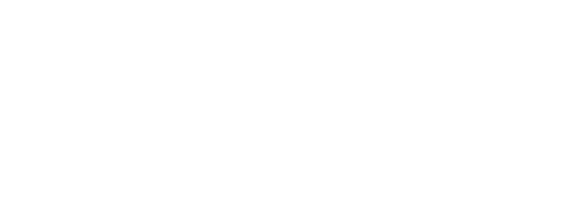 JG Design Studio